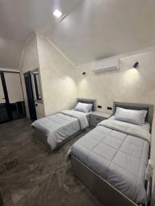 Villa Loft - 37