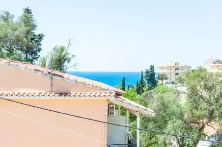 Apart Blumarin - 44