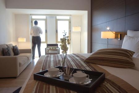 Asdal Gulf Inn Boutique- Seef - 37