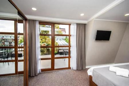 Margi Boutique - 89