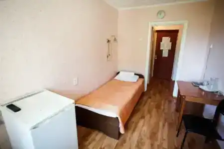 Баргузин - 103