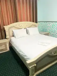 7 Pir - 20