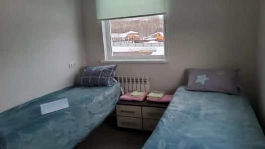 АпачаКамТрэвел - 4