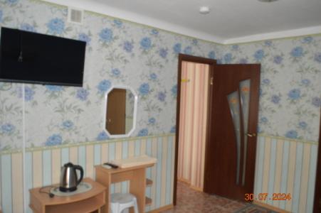 Бриз - 117