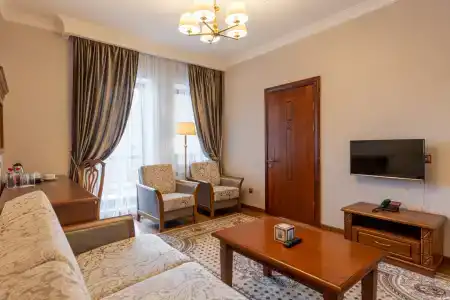 Царьград - 124