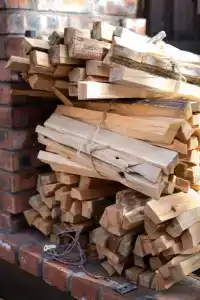 Виктория - 100