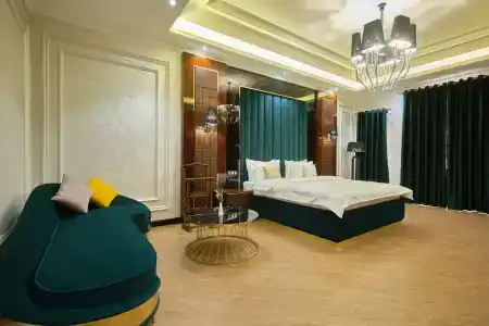 Бутик-East Star - 5