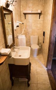kyrenia palace boutique - 25