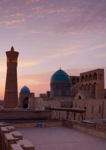 Omar Khayyam - 12
