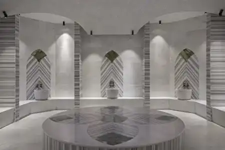 Acanthus & Cennet Barut Collection - Ultra All Inclusive - 35