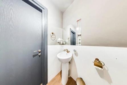 Gino Wellness Mtskheta - 52