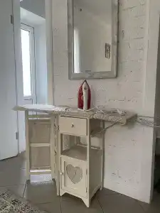 в Провансе - 10