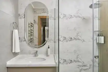Stylo Residences & Suites - 23
