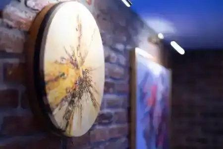 Pera Luna Residence - 22