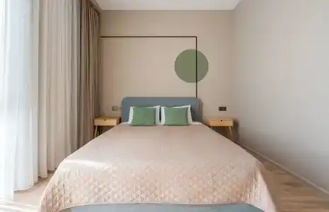 Doors - 12