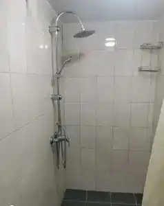 Фортуна - 142