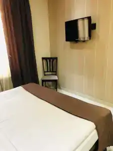 Palma Palace - 29