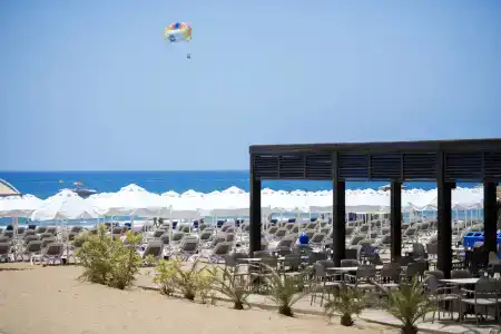 Barut B Suites - 41