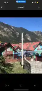 Райские яблоки - 16
