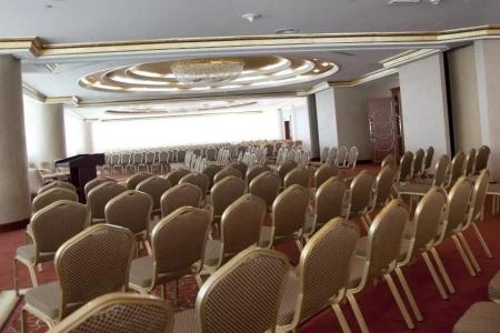 Grand Excelsior Al Barsha - 25