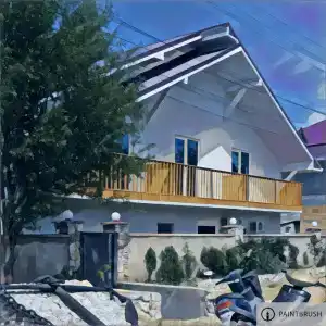 Константа - 5