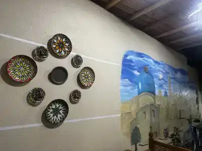 Dolon House - 28