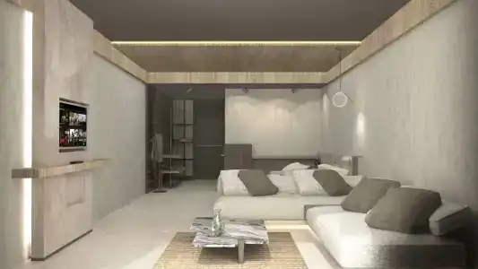 Paloma Finesse Side - 21