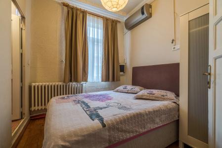Erenler & Hostel - 28
