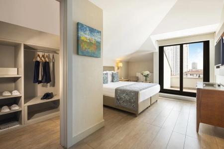 Tzl Suites - 51