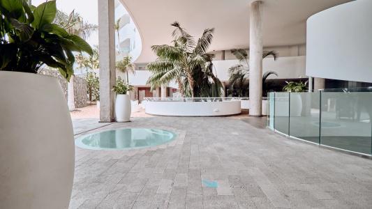 Baobab Suites - 14