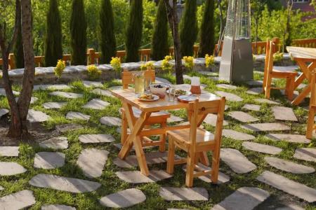 Toon Armeni Guest House - 33
