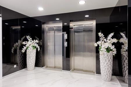 Cristal Porto - 27