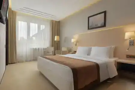 Адмирал - 110