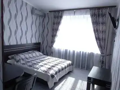 Уют - 21