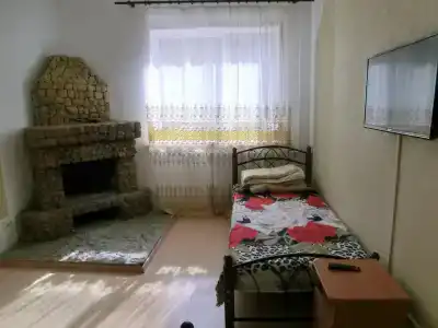 Айс Черри - 31