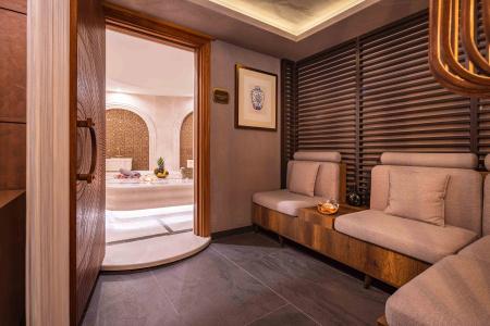 Cronton Design - 38