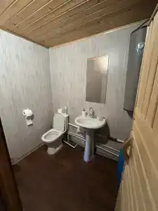 45-й причал - 133