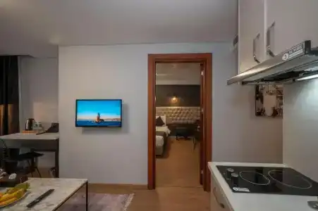 Ka & Suites - 55