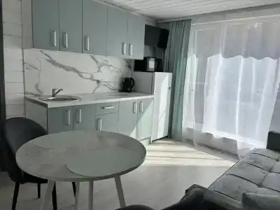 Фортуна - 147