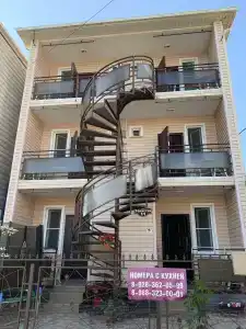 Магнолия - 0