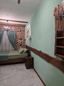 Гостевой дом у озера Неро - 29