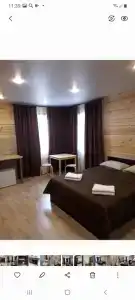 Шиповник - 36