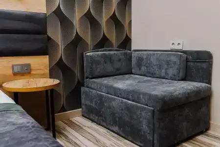The Loft Inn - 64