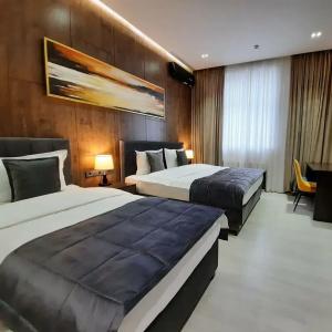Home Boutique - 3