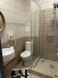 Палермо - 23