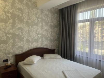Park Avenue Yerevan - 71