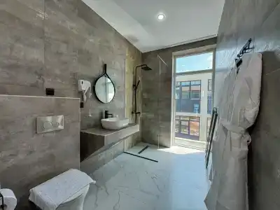 Bruni Loft - 182