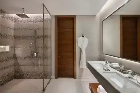 The St Regis Downtown, Dubai - 23