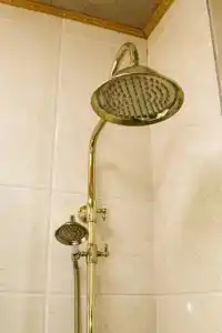 Рублино - 115