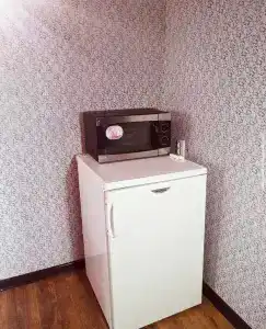 Мехтиева - 4